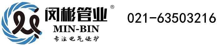百姓彩票 安全购彩